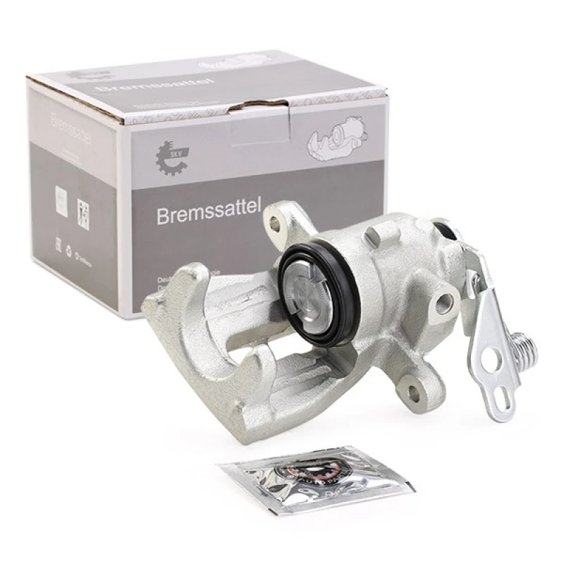 Image of ESEN SKV Brake caliper ESEN SKV 23SKV283
