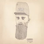 Image of Owl John - Owl John (Music CD)