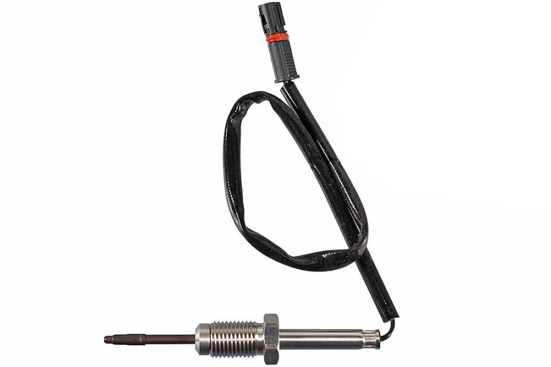 Image of Exhaust gas temperature sensor (EGT) METZGER 08941046