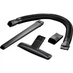 image of AEG AKIT360 Plus Vacuum Cleaner Accessory Combo Set