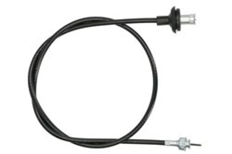 Image of AKUSAN F5X003AKN Speedometer Cable Tacho Shaft (1150)