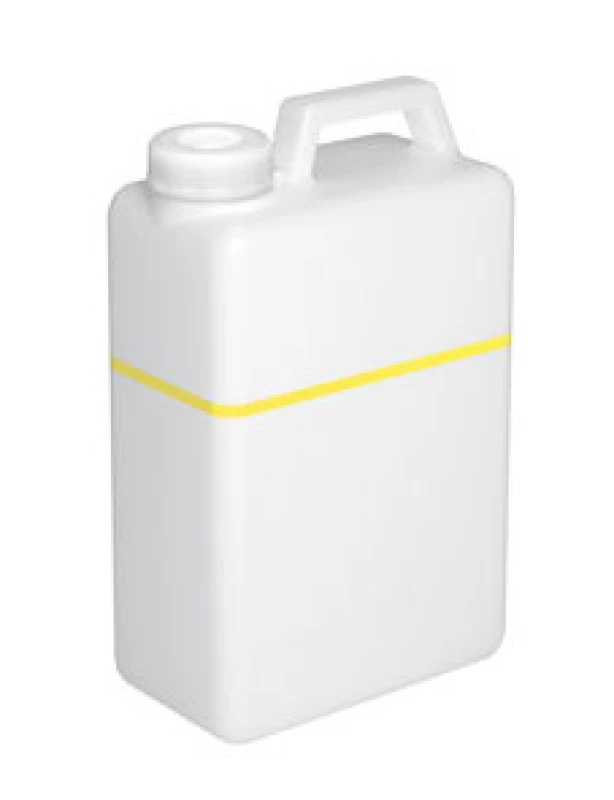 Image of Epson C13S210071 Ink waste box 4000ml for Epson SC-R 5000/SureColor SC