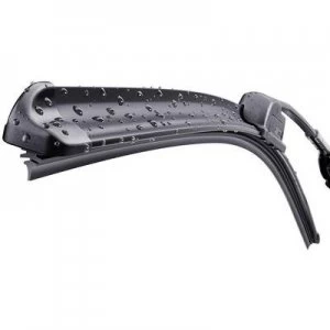Image of Bosch Aerotwin AM 467 S Wiper refit 650 mm, 475 mm