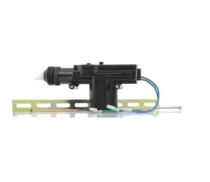 Image of AMiO Control, central locking system 01680