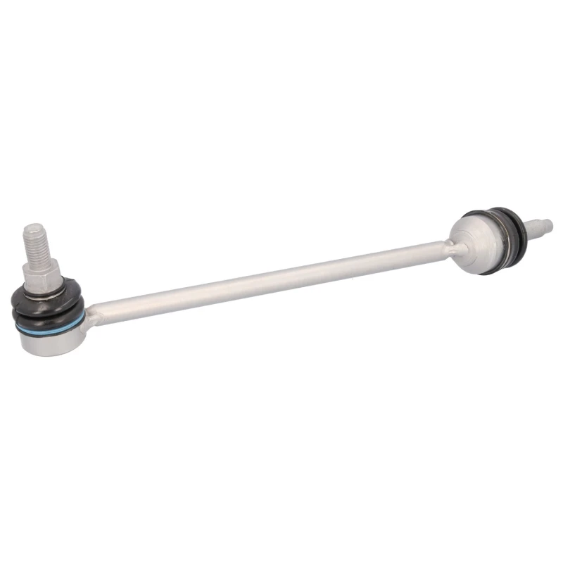Image of Anti-roll bar link FEBI BILSTEIN 183956