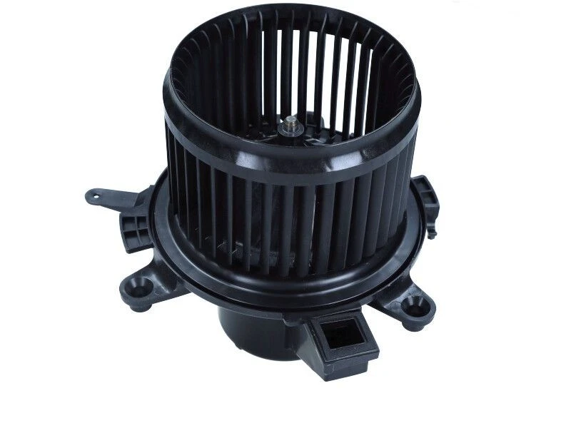 Image of MAXGEAR Blower motor MAXGEAR AC730166