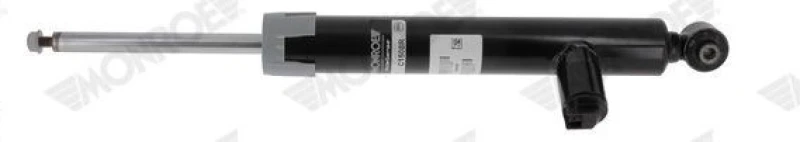 Image of MONROE Shock absorber MONROE C1508R