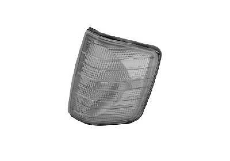 Image of VAN WEZEL Side indicator VAN WEZEL 3020909