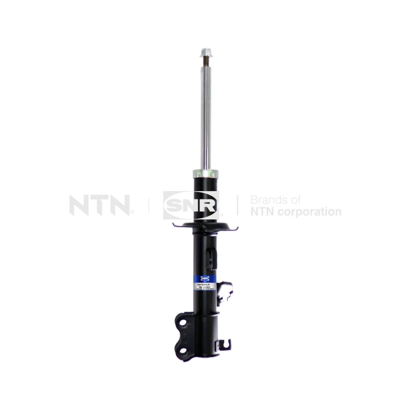 Image of Shock absorber SNR SA66840.09L