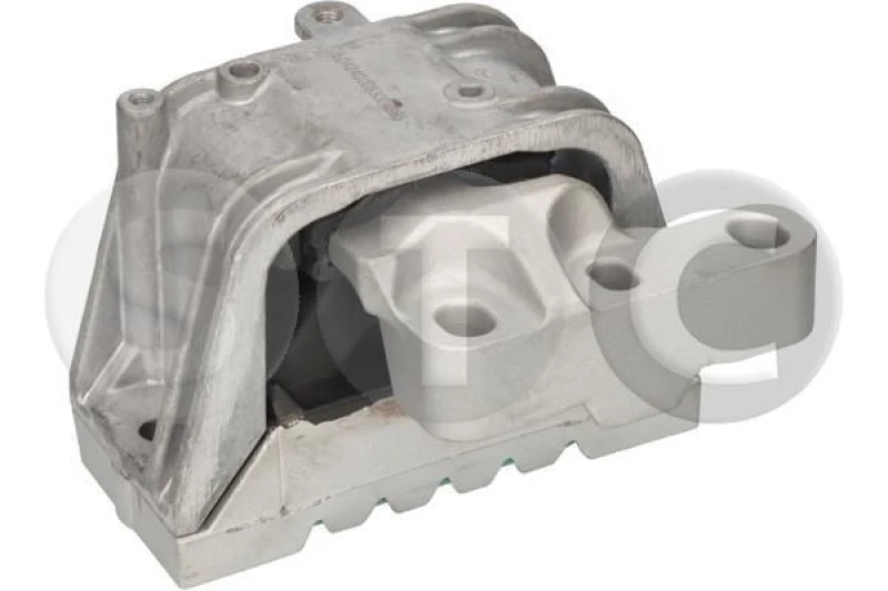 Image of STC Engine mount STC T404865