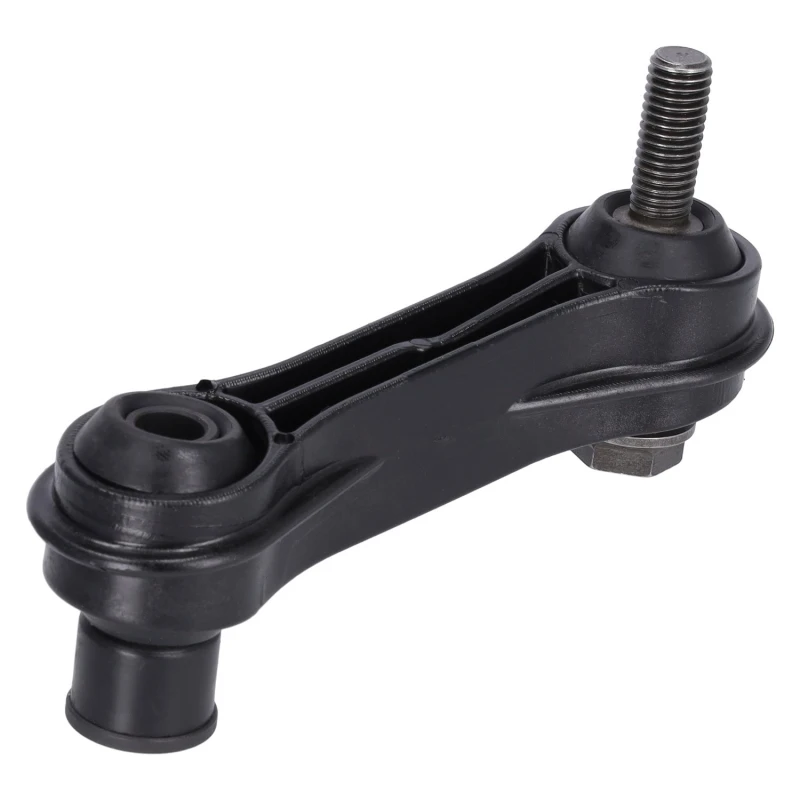 Image of Anti-roll bar link FEBI BILSTEIN 185446