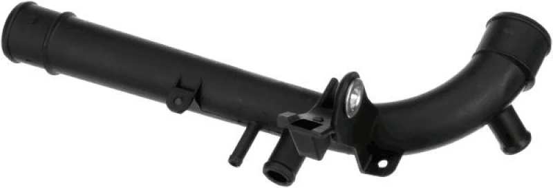 Image of GATES Coolant pipe GATES 02-2811