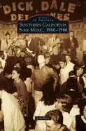 Image of southern california surf music 1960 1966
