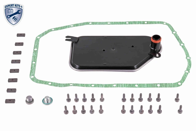 Image of Gearbox service kit VAICO V20-2085-BEK