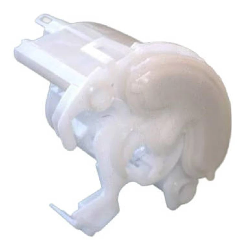 Image of ASHIKA 30-07-709 Fuel Filter In-Line Filter Fuel filter (9)