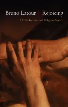 Image of Rejoicing : Or the Torments of Religious Speech