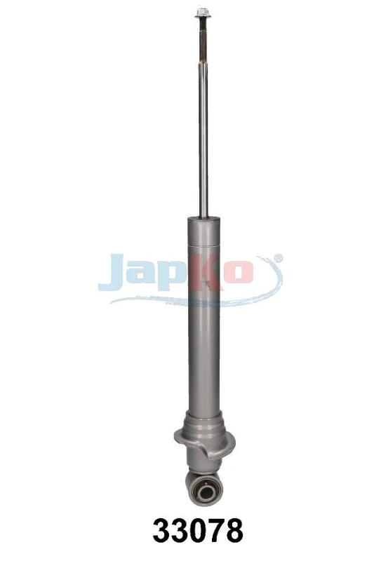 Image of JAPKO Shock absorber JAPKO MJ33078