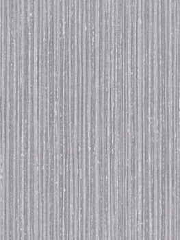 Image of Arthouse Geology Grey Wallpaper