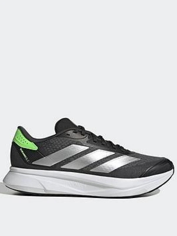 Image of Running shoes adidas Duramo SL 2 Gris Male 47 1/3