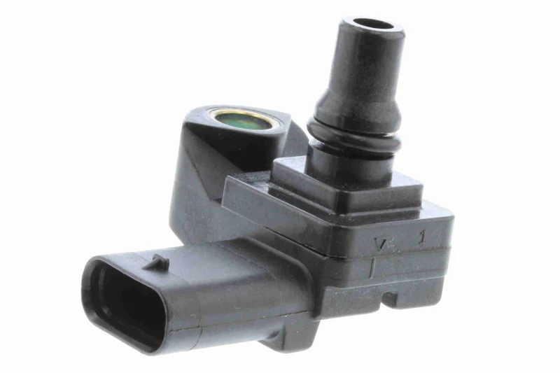 Image of VEMO V20-72-0093 Sensors Original VEMO Quality Sensor,intake manifold pressure (3947)