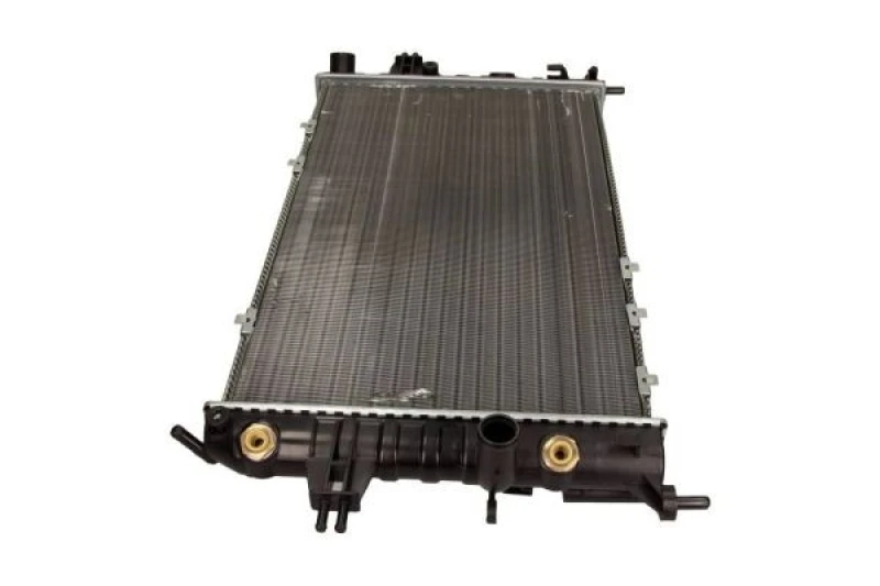 Image of MAXGEAR Engine radiator MAXGEAR AC282244