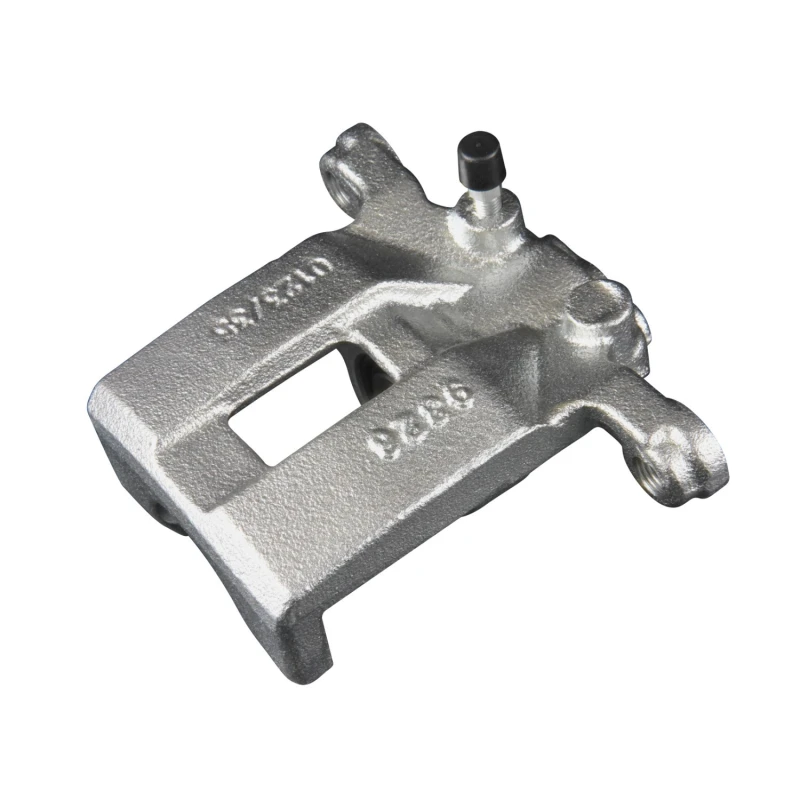 Image of Brake caliper FEBI BILSTEIN 178147