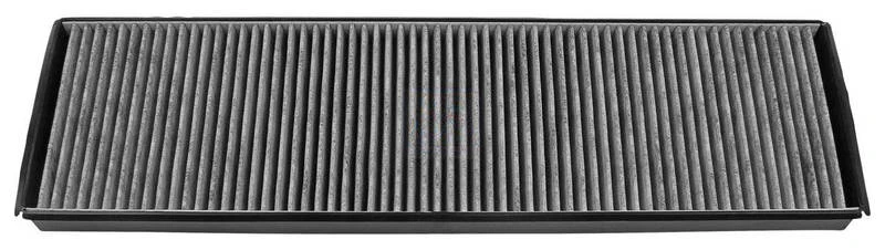 Image of DT Spare Parts 4.65681 Pollen filter Pollen Filter Filter,interior air (424)