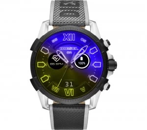 image of Diesel DZT2012 Smartwatch