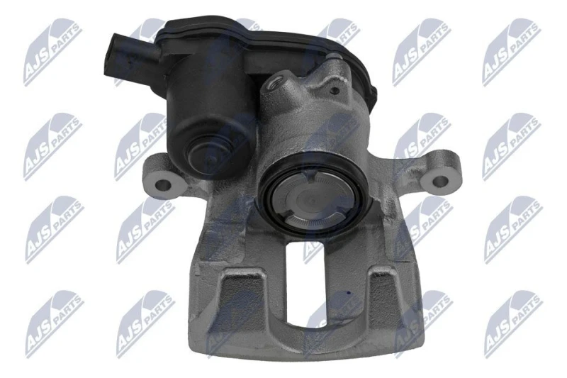 Image of NTY Brake caliper NTY HZT-AU-032