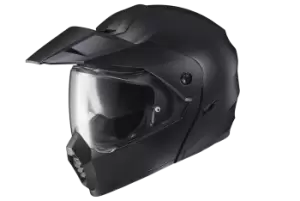 Image of HJC C80 Flat Black XL