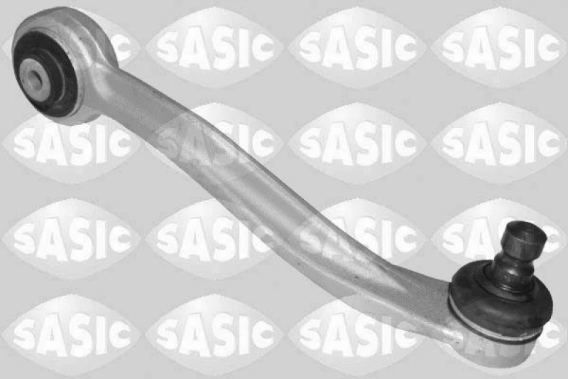Image of Suspension arm SASIC 7476415