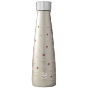 Image of S'ip by S'well I Sea You Water Bottle 450ml