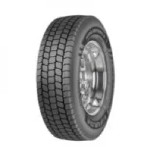 image of Fulda Regioforce 3 (315/70 R22.5 154/150L)