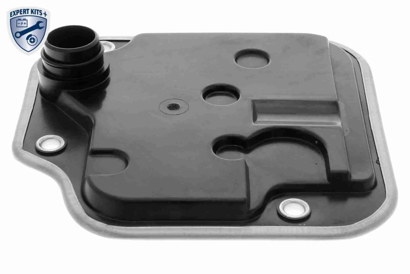 Image of Automatic transmission filter VAICO V52-0458