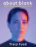 Image of about blank poems