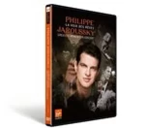 Image of Greatest Moments in Concert (Music CD)