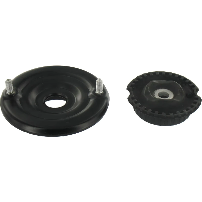 Image of SKF Top strut mount SKF VKDA 35116