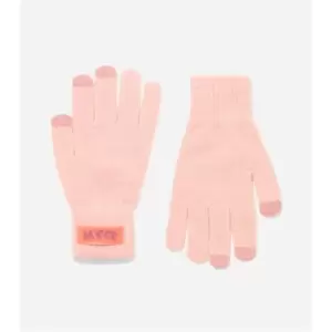 Image of Nicce Trapeze Gloves Mens - Multi
