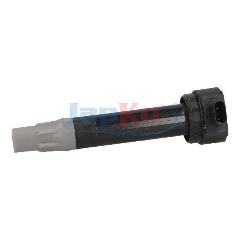 Image of JAPKO Ignition coil JAPKO 78902