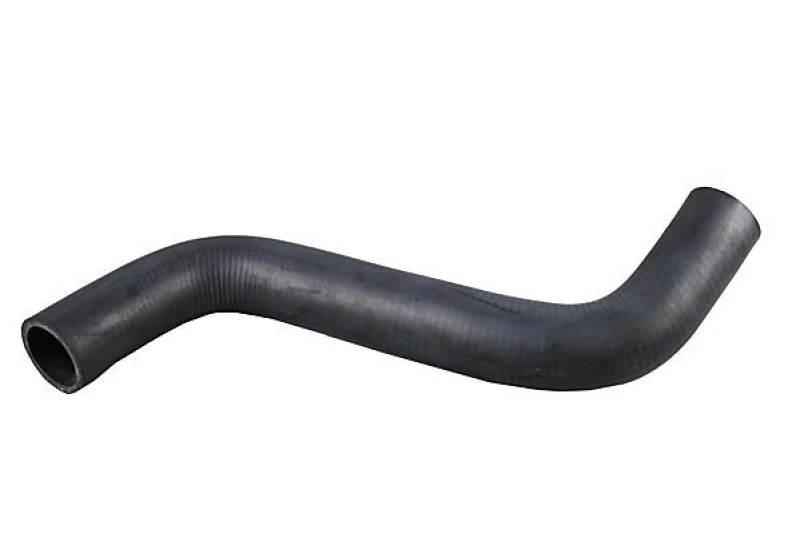 Image of Radiator hose METZGER 2421075