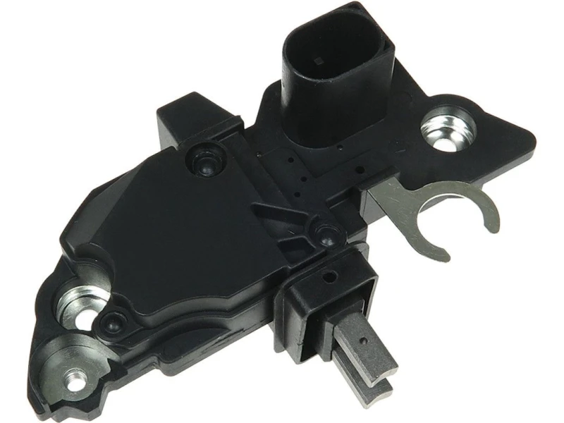 Image of AS-PL Alternator voltage regulator AS-PL ARE0073