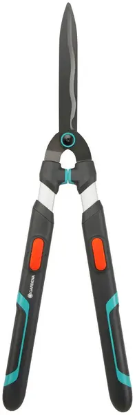 Image of Gardena Gardena TeleCut Hedge Clipper