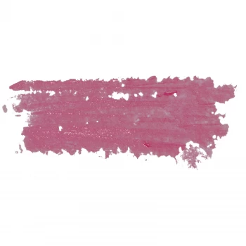 image of wet n wild perfectpout Gel Lip Liner 0.2g (Various Shades) - Never Petal Down