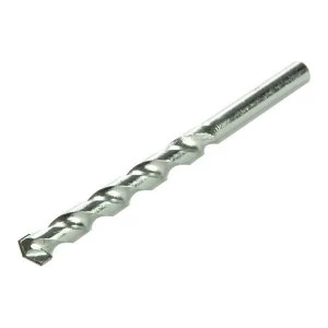 image of Rawlplug Blue Flash Masonry Drill Bit 5.5mm x 150mm BF10