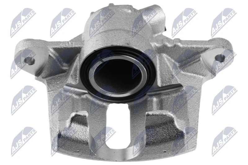 Image of NTY Brake caliper NTY HZP-PE-009