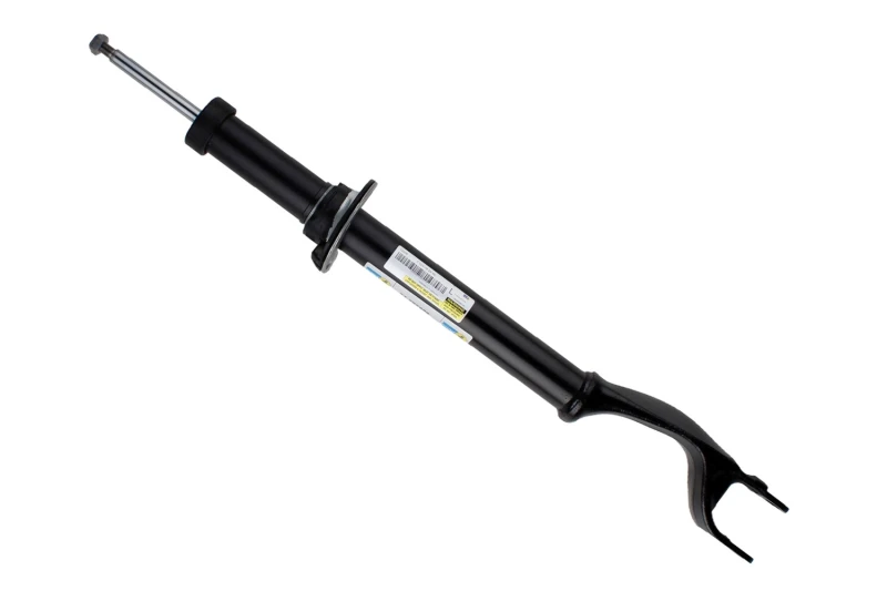 Image of Shock absorber BILSTEIN 24-262989