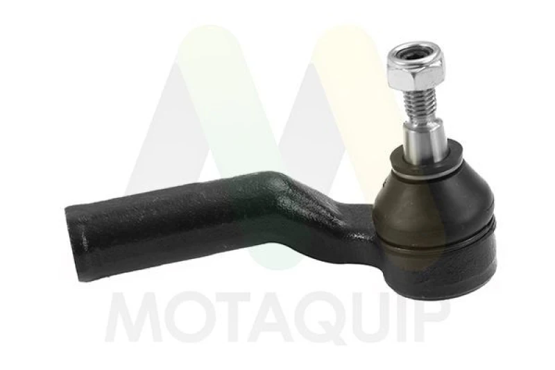 Image of MOTAQUIP Track rod end MOTAQUIP LVTR1555