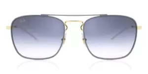 Image of Ray-Ban Sunglasses RB3588 9063I9