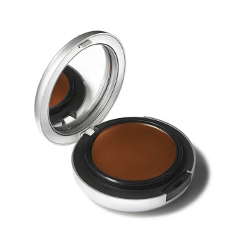 Image of MAC studio fix tech cream-to-powder foundation - NW50 - 10g / 0.35 oz