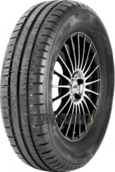 Image of Falken SINCERA SN832 ECORUN 135/80 R12 68T